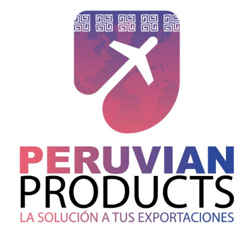 Peruvian Prod